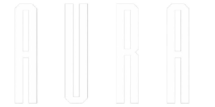 Aura